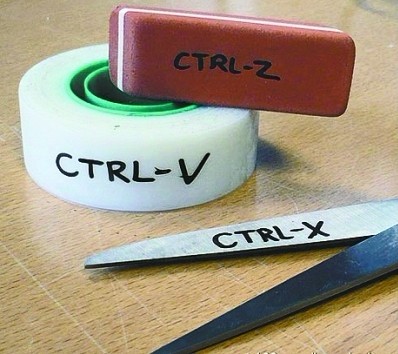 论文必备三件套综合gif搞笑图片