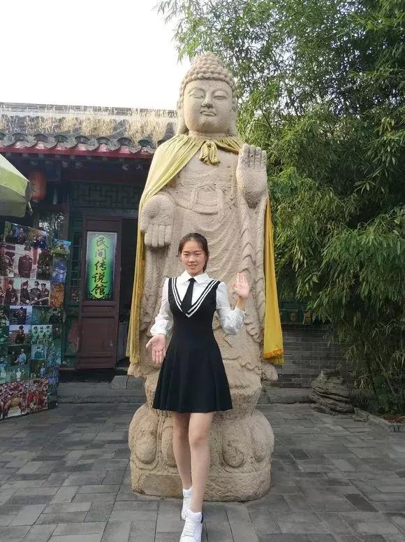 大神,我和菩萨的姿势可以更像一点吗综合gif搞笑图片