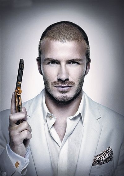 5大理由告诉你为什么要与胡须男约会综合gif搞笑图片