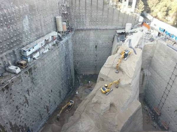 蓝翔期末考试考场综合gif搞笑图片