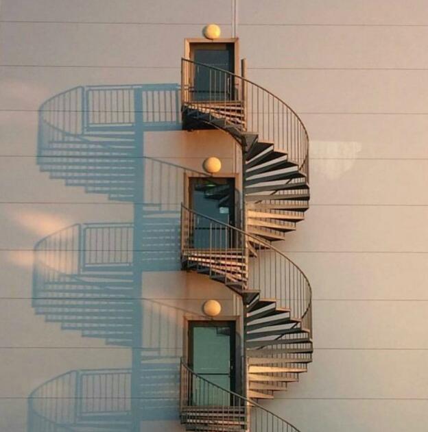 阳光下的艺术感综合gif搞笑图片