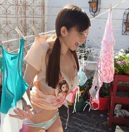 有钱人真奢侈没人要我可收了综合gif搞笑图片