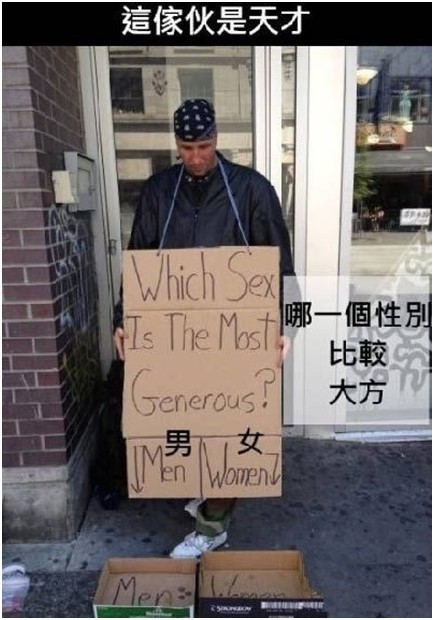 那些很二的屌丝搞笑生活综合gif搞笑图片