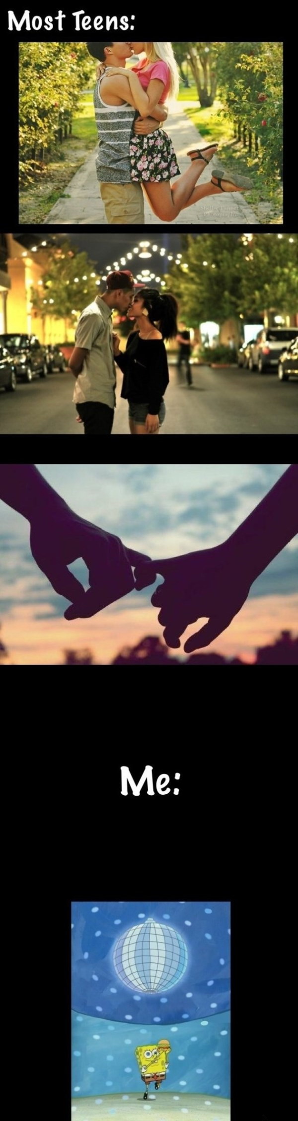 别管那些虐狗的了，一起来开心地玩吧综合gif搞笑图片