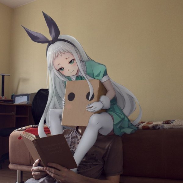 有没有JIO得脖子后面杵得慌综合gif搞笑图片