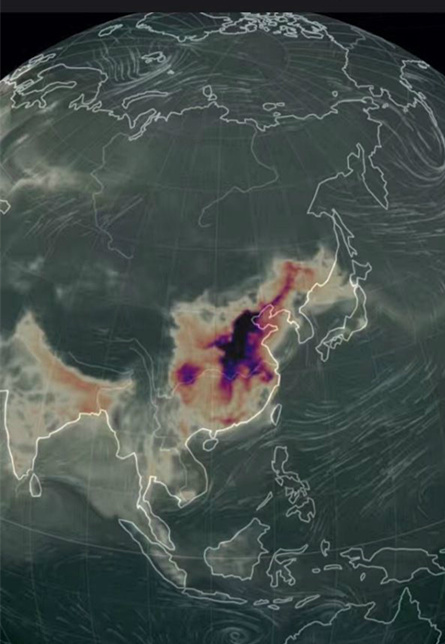 要团购买防毒面具了综合gif搞笑图片