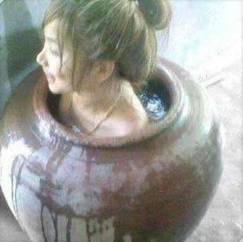 新口味的老谭酸菜吗？综合gif搞笑图片