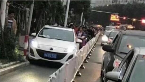 这是一条不归路啊综合gif搞笑图片