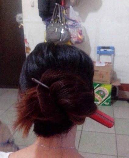 螺丝刀的正确用法综合gif搞笑图片