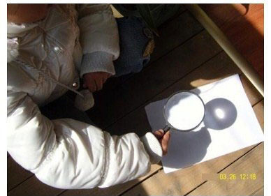 一组照片唤起你童年的回忆综合gif搞笑图片