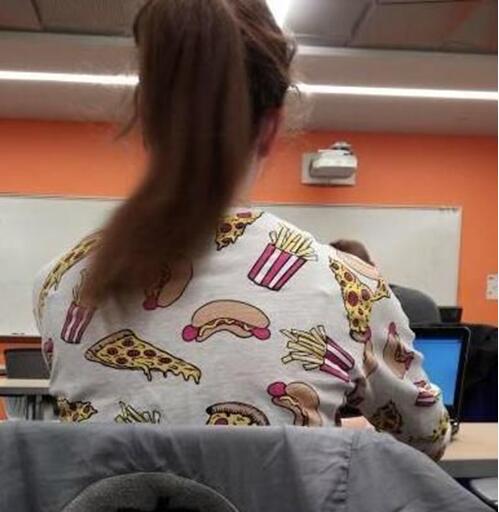 看了一上午，肚子好饿综合gif搞笑图片