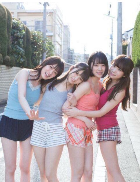 如果你一个都不认识说明你老了综合gif搞笑图片