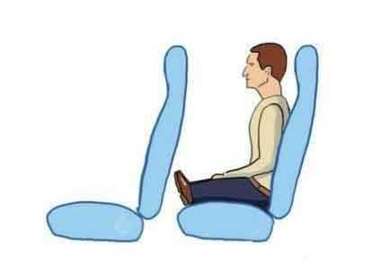 设计师脑子里的乘客综合gif搞笑图片