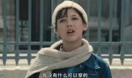 得了这么多的病，还能治好吗？综合gif搞笑图片