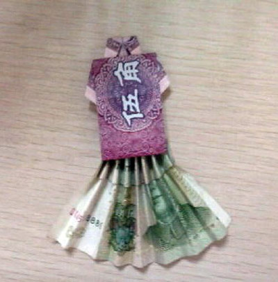 趣图分享，周末欢乐多又多综合gif搞笑图片