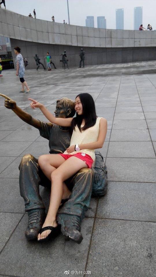 都会玩啊综合gif搞笑图片