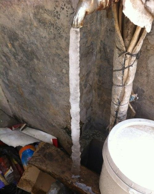 什么节奏？综合gif搞笑图片