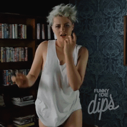 商品页面和实际到货综合gif搞笑图片