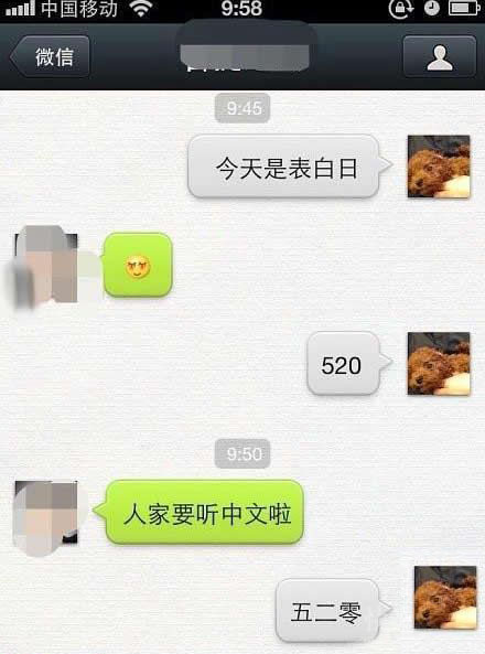 注定孤独一生综合gif搞笑图片