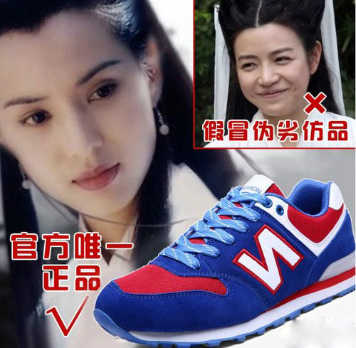 卖家这样直观的描述，胜过了所有语言综合gif搞笑图片