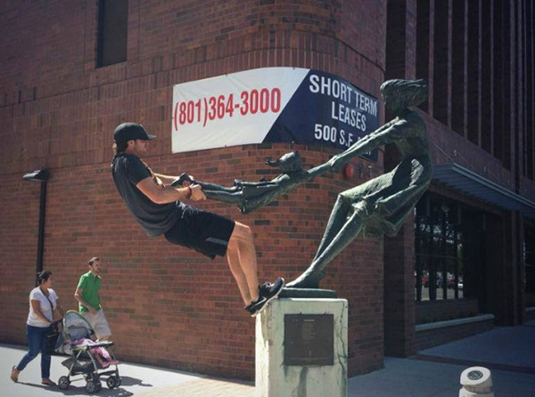 那是我的孩子，你还给我综合gif搞笑图片