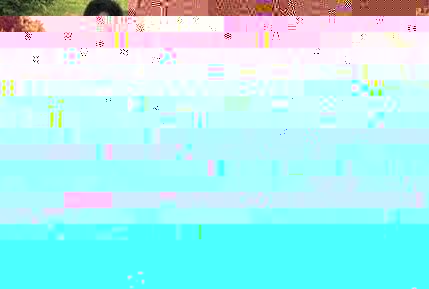 吉祥物跑步摔倒，笑喷了！综合gif搞笑图片