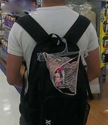 这个不合适你的综合gif搞笑图片