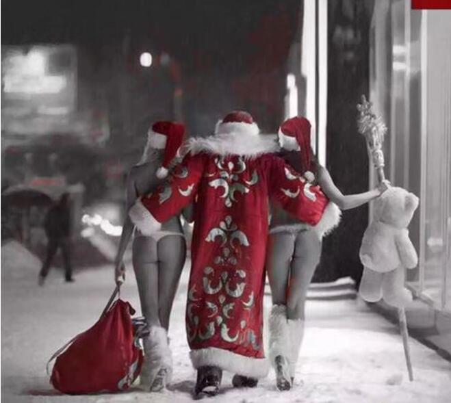 每年你都这样，不好吧综合gif搞笑图片