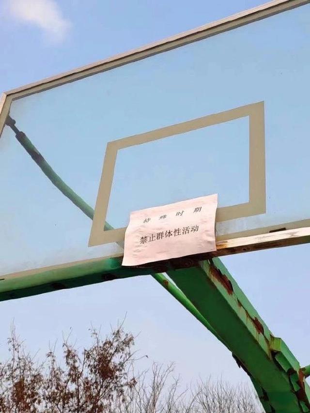 手痒了也不能打综合gif搞笑图片