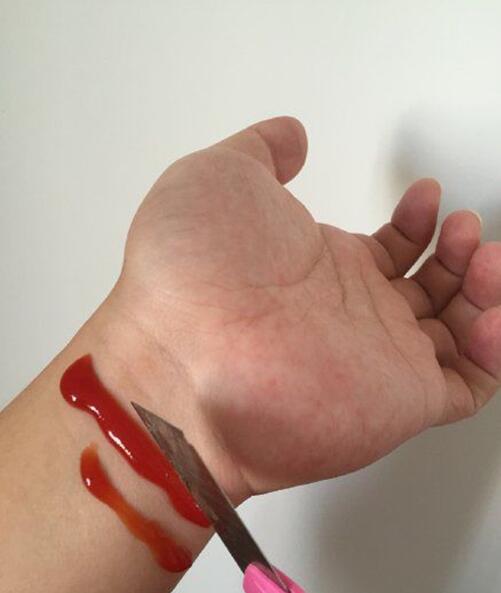 有话好好说，别冲动综合gif搞笑图片