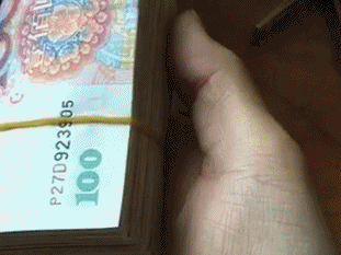 城市套路深，我要回农村综合gif搞笑图片