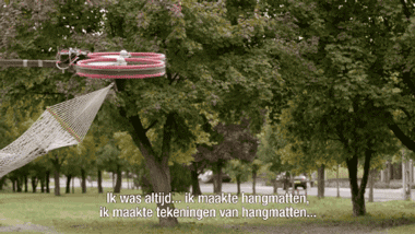 懒人改变科技综合gif搞笑图片