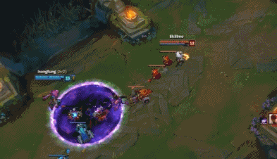 小样儿还想跑，直接给你拽下来。。。。小炮：有话好好说，放我下来！综合gif搞笑图片