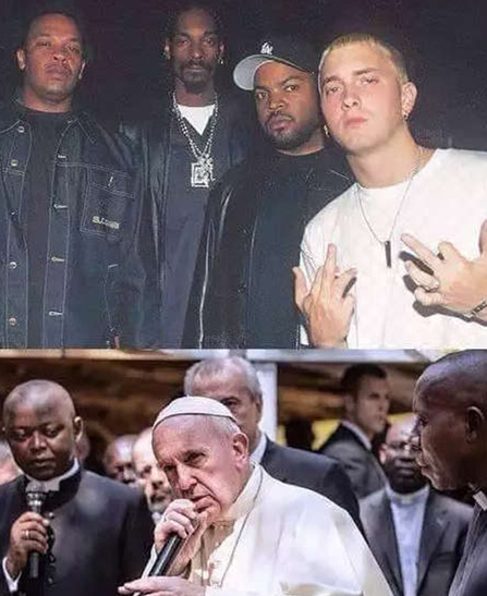 光阴飞逝综合gif搞笑图片