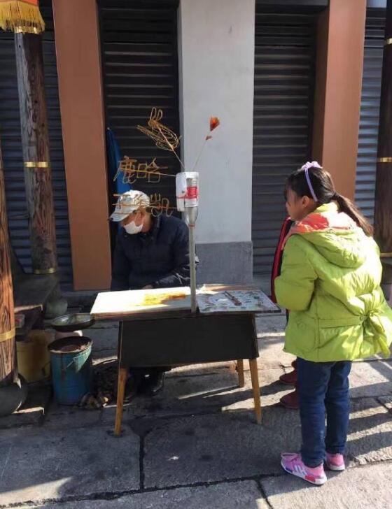 与时俱进综合gif搞笑图片