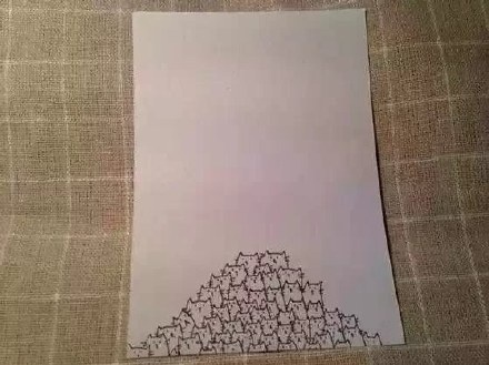 以后无聊的时候有事做了综合gif搞笑图片