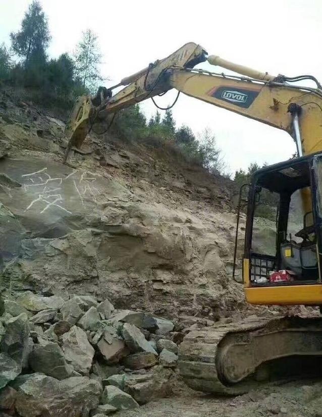 你会答应吗综合gif搞笑图片