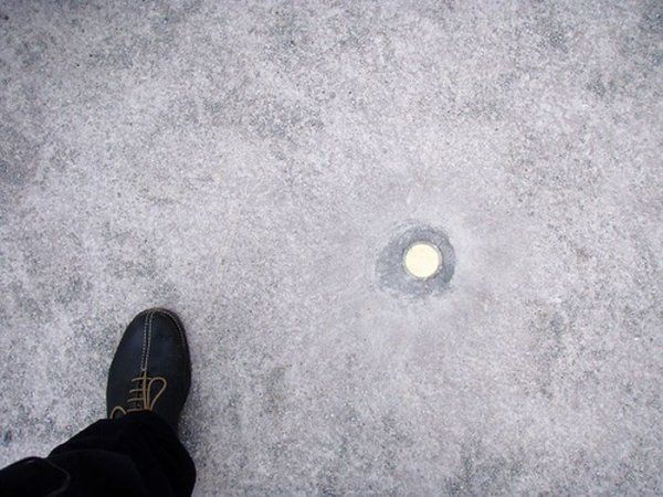 奇葩艺术：以艺术之名插它1000米综合gif搞笑图片