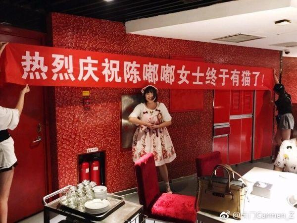 屁大点事儿综合gif搞笑图片