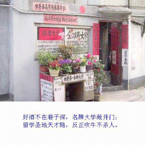 全球第一大学综合gif搞笑图片