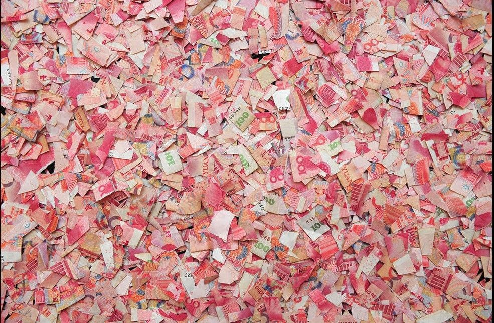 富二代家的墙纸综合gif搞笑图片