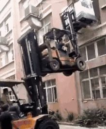 一看就不是南翔毕业的综合gif搞笑图片