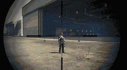 这绝壁是诺基亚, 还好不是三星综合gif搞笑图片