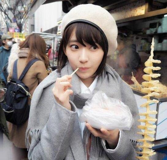 右边的是古天乐签名吗综合gif搞笑图片