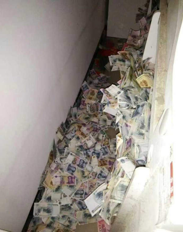 积少成多果然是真理综合gif搞笑图片