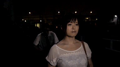 简单粗暴的表白最有效了综合gif搞笑图片