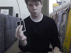 这个逼真啊综合gif搞笑图片