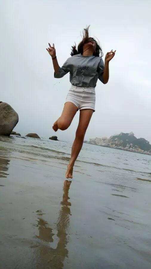 求PS大神帮忙弄得优雅综合gif搞笑图片