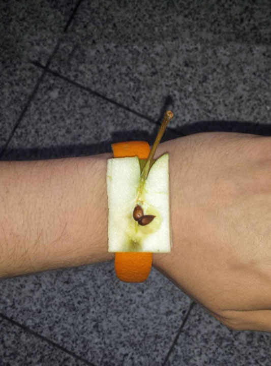 哼，说的好像跟谁没有似的综合gif搞笑图片