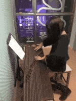 一曲疯癫综合gif搞笑图片